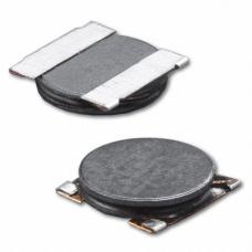 ASPI-0612FS-3R3M-T2|Abracon Corporation