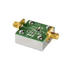 OM7618/BGA2011|NXP Semiconductors