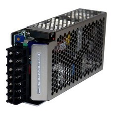 HWS150-24/A|TDK-Lambda Americas Inc