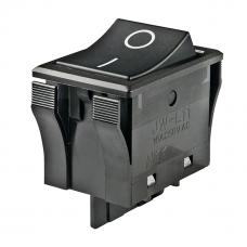JWL11RA2A/UCV|NKK Switches