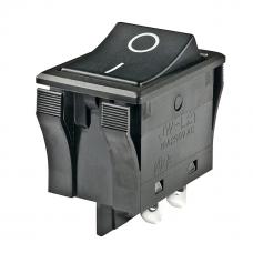 JWL21RA2A/UCV|NKK Switches