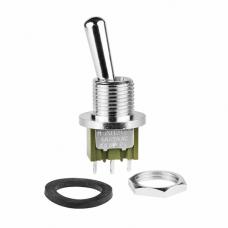 M2012B2B3W01|NKK Switches