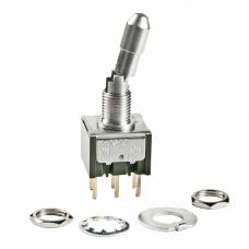 M2022LL1G03|NKK Switches