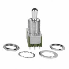 M2043BB1W01|NKK Switches