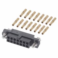 M80-4601405|Harwin Inc