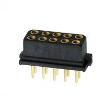 M80-8871005|Harwin Inc