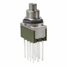 MB2181SB3W06|NKK Switches