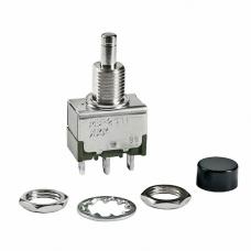 MB2411E1W01-HA|NKK Switches