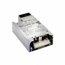 NV1453TT|TDK-Lambda Americas Inc