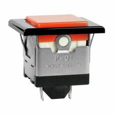P01-28-D-1A|NKK Switches