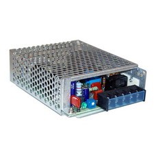 RWS-30A-15/A|TDK-Lambda Americas Inc