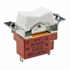 SW3003A|NKK Switches