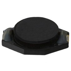 MGDU2-00001|TE Connectivity