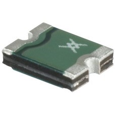 MICROSMD005F-2|TE Connectivity