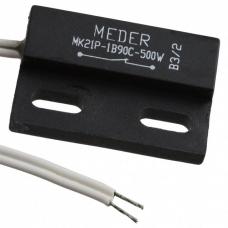 MK21P-1B90C-500W|MEDER electronic
