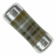 MMB02070C1008FB200|Vishay Beyschlag