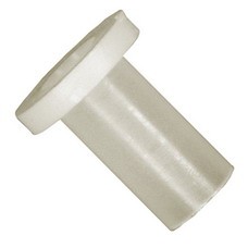 MNI#8-24|Richco Plastic Co