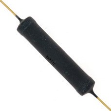 MOX92025005FVE|Ohmite