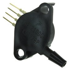 MPX2100GP|Freescale Semiconductor