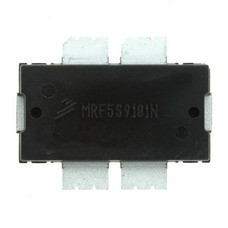 MRF5S9101NR1|Freescale Semiconductor