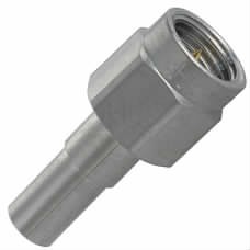 MS-145-HRMP-A|Hirose Electric Co Ltd