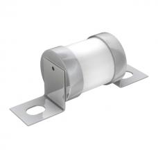 180MT|Cooper Bussmann