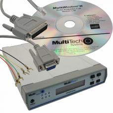 MT5600BA-V92-NPS|Multi-Tech Systems