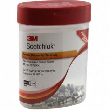 MU18-187DFX-BOTTLE|3M