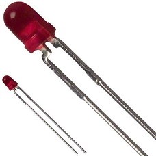 MV50640|Fairchild Optoelectronics Group