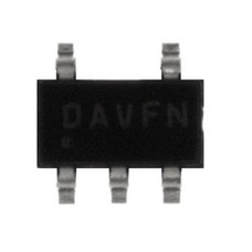 NCP1400ASN25T1|ON Semiconductor