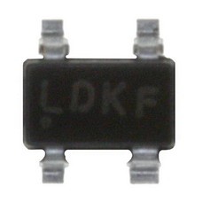 NCP562SQ25T1|ON Semiconductor