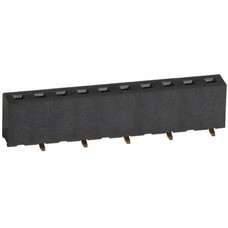 NPPN101BFLC-RC|Sullins Connector Solutions