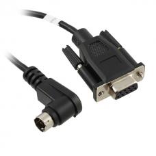 NV-TOL-3M|Omron Electronics Inc-IA Div