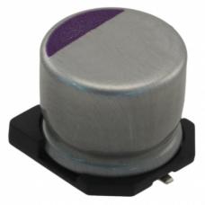 94SVPD825X0035E7|Vishay Sprague