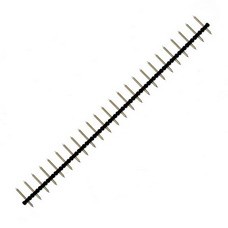 OSTOP240000|On Shore Technology Inc