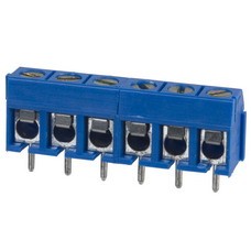 OSTTC060162|On Shore Technology Inc