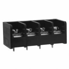 OSTYK55104030|On Shore Technology Inc