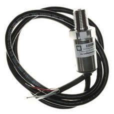 P51-50-G-A-I36-20MA-R|SSI Technologies Inc