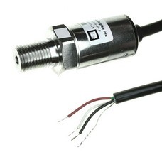 P51-500-S-A-I36-5V-R|SSI Technologies Inc