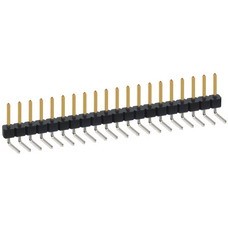 PBC20SBBN|Sullins Connector Solutions