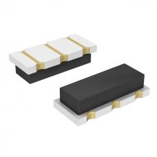 PBRV-4.00HR-Y|AVX Corporation