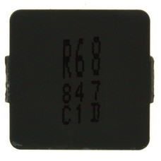 PCMC133E-R68MF|Susumu