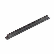 PCN10MC-100S-2.54DSA|Hirose Electric Co Ltd