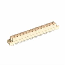 PCN13-96S-2.54DSA|Hirose Electric Co Ltd