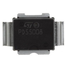 PD55008-E|STMicroelectronics