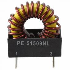 PE-51509NL|Pulse Electronics Corporation
