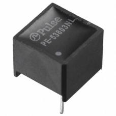 PE-53803NL|Pulse Electronics Corporation