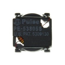 PE-53805S|Pulse