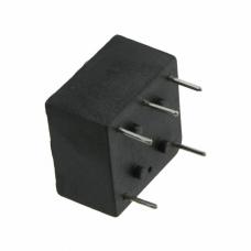 PE-65535NL|Pulse Electronics Corporation