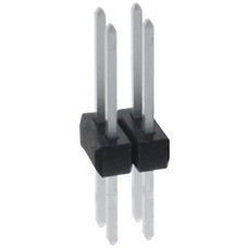 PEC02DFBN|Sullins Connector Solutions